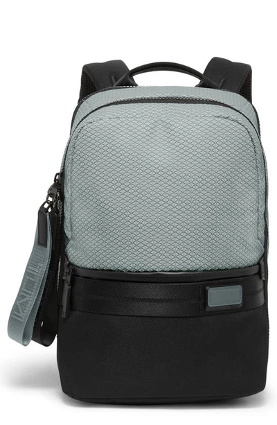 Tumi Tahoe Nottaway Backpack In Nevado Grey