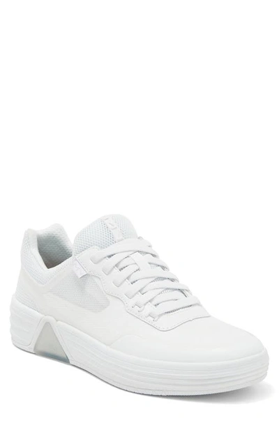 Skechers Mark Nason® Los Angeles Alpha Cup In White