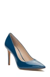 Vince Camuto Savilla Pump In Mediterranea