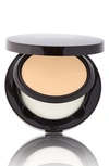 Laura Mercier Smooth Finish Foundation Powder, 0.32 Oz./ 9.2 G In 2n1 05 (light With Neutral Undertones