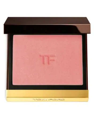 Tom Ford Women's Cheek Color / 0.28 Oz.