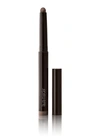 Laura Mercier Caviar Stick Eye Colour, 0.05 oz In Khaki