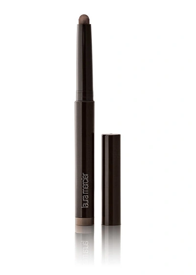 Laura Mercier Caviar Stick Eyeshadow, 0.05 oz In Khaki