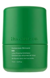 Humanrace Lotus Enzyme Exfoliator In Regular