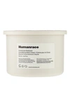 Humanrace Humidifying Body Cream, 6.4 oz In Refill