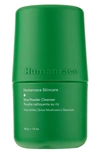 Humanrace Rice Powder Cleanser In Regular