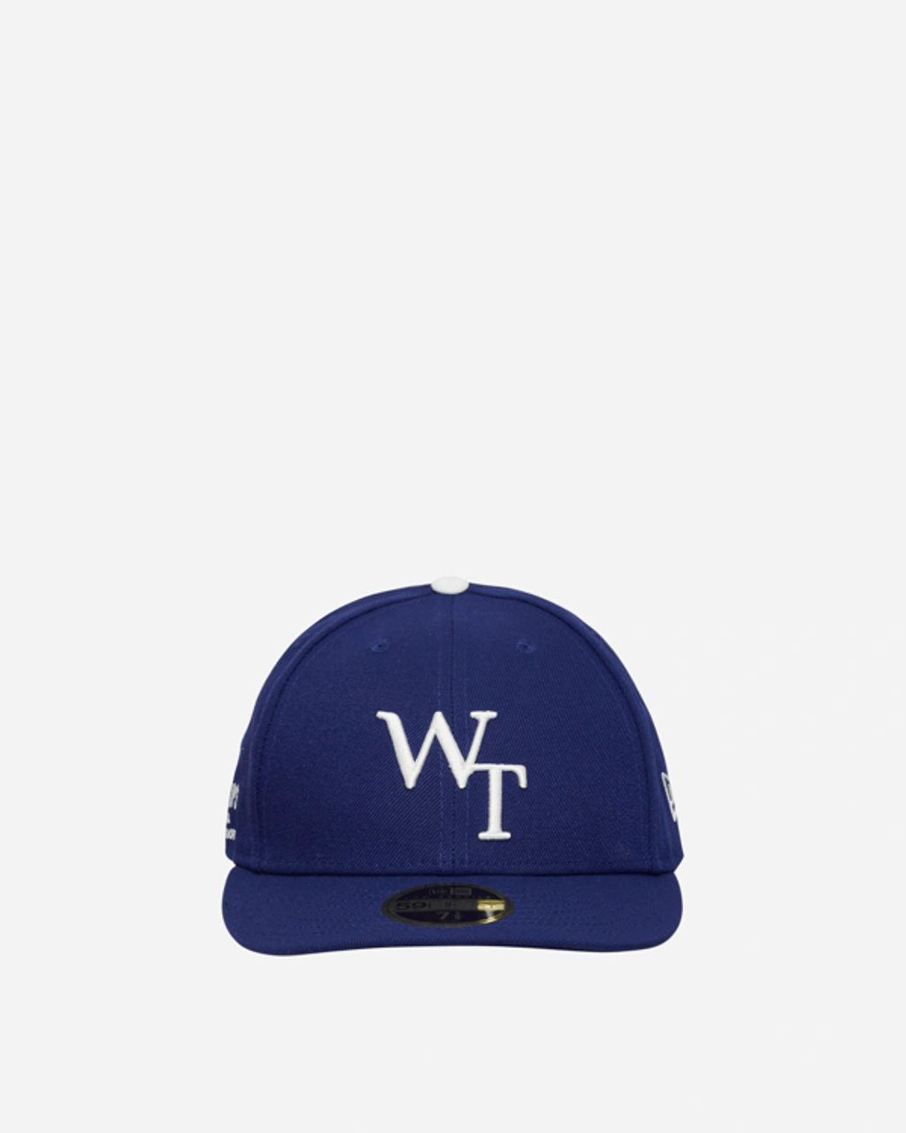 79839435_1?w=1024