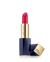 Estée Lauder Pure Color Envy Sculpting Lipstick In Prowl