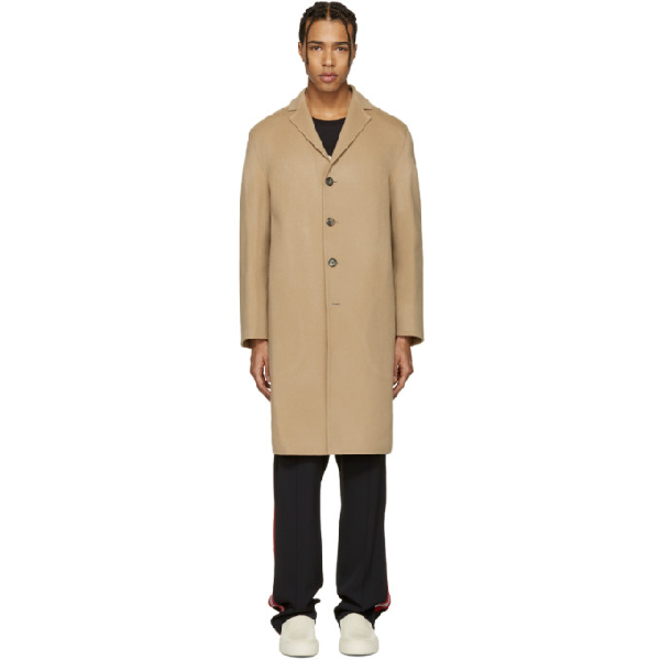 acne studios charlie