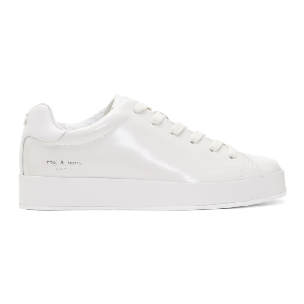 rag and bone rb1 low