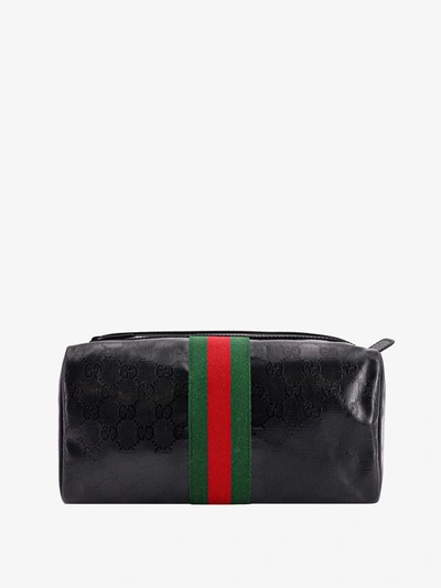 Sale - Men's Gucci Bags ideas: at $320.00+