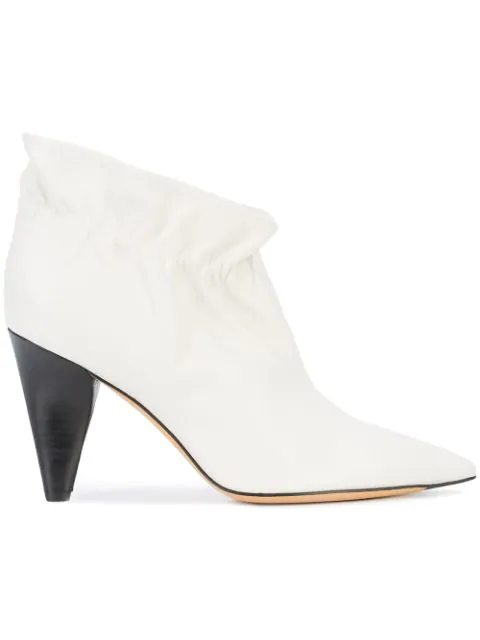 derek lam shoes sale