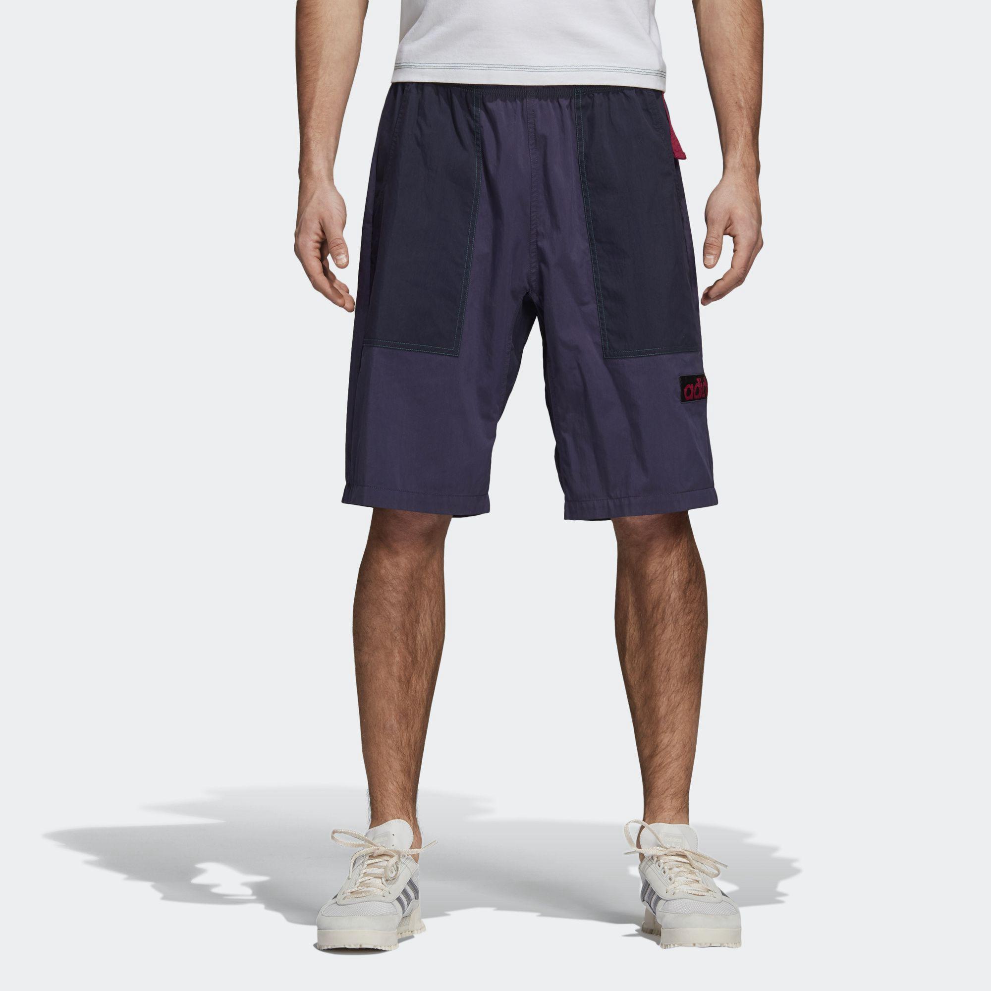 adidas atric shorts