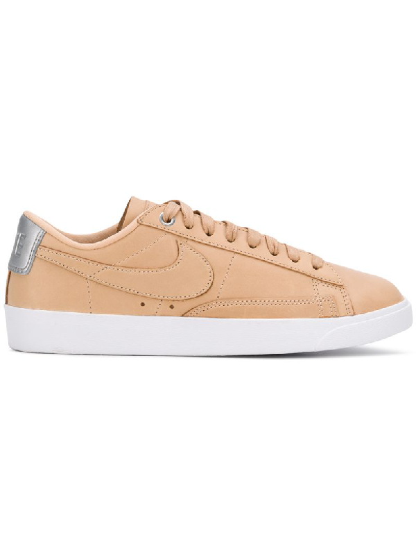 women's nike blazer low se premium casual shoes