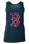 Navy Red Sox