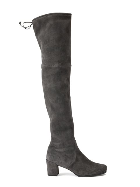 stuart weitzman the tieland boot