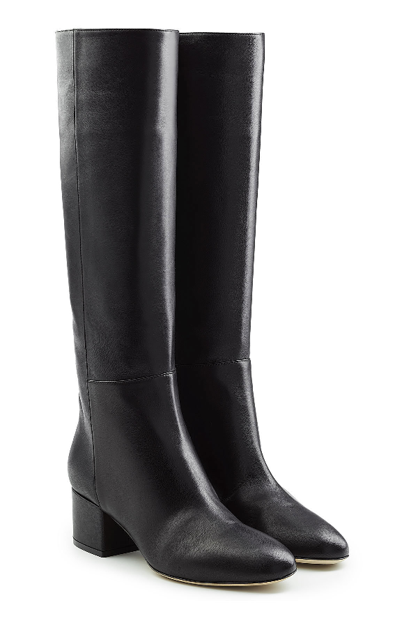 composite toe irish setter
