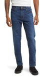 Ag Men's Tellis Slim-fit Jeans In Vp 6 Years Hoffman