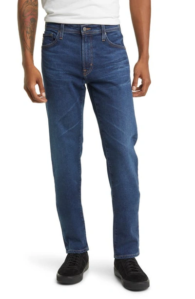 Ag Men's Tellis Slim-fit Jeans In Vp 6 Years Hoff