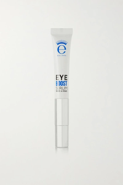 Eyeko Eye Boost Serum, 15ml - One Size In Colorless