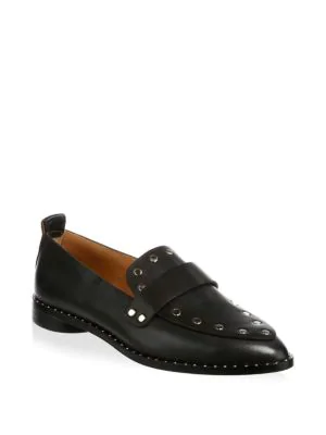 joie loafers