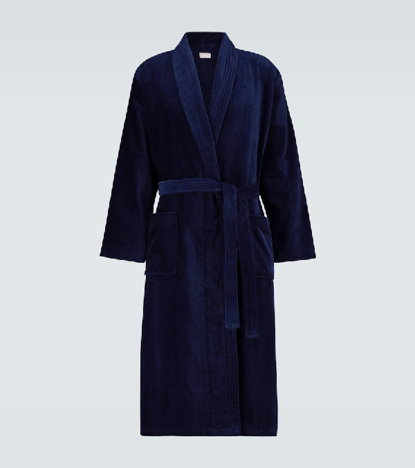 derek rose robe sale