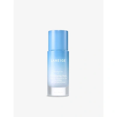 Laneige Eye Sleeping Mask 0.8 oz/ 25 ml