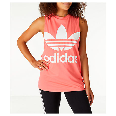 Adidas Originals Women's Originals 