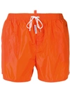 Dsquared2 Classic Swim Shorts