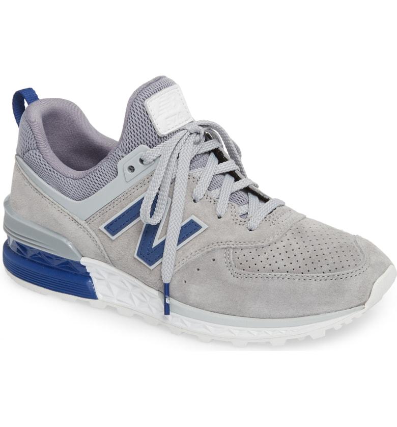 574 new balance suede 574 new balance suede