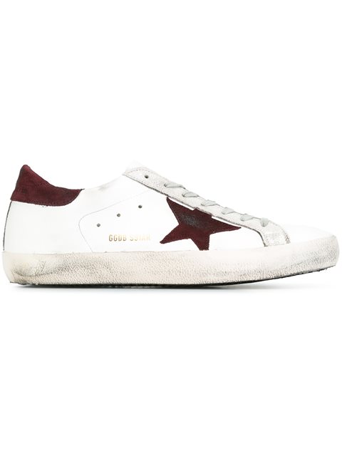 golden goose sale 35