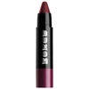 Buxom Shimmer Shock Lipstick Thunderbolt 0.07 oz/ 2.0701 ml