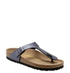 Birkenstock Gizeh Birko-flor(tm) Thong In Onex