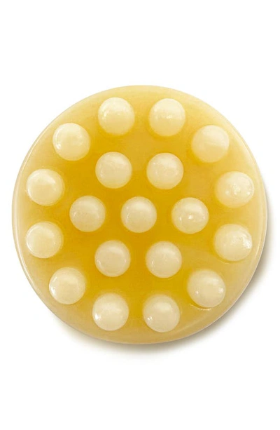 First Aid Beauty Gentle Cleansing Bar Soap In Yellow