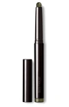 Laura Mercier Caviar Stick Eye Colour, 0.05 oz In Jungle