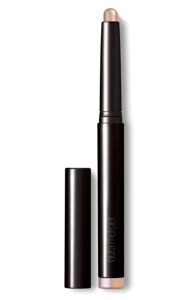 Laura Mercier Caviar Stick Eye Colour In Rosegold