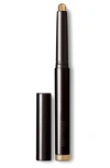 Laura Mercier Caviar Stick Eye Colour In Sandglow