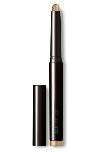 Laura Mercier Caviar Stick Eye Colour In Sandglow