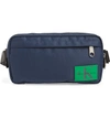 Calvin Klein Men's Sport Essential Belt Bag In Indigo