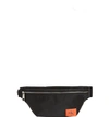 Calvin Klein Belt Bag - Black