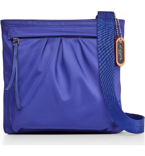 mz wallace jordan crossbody