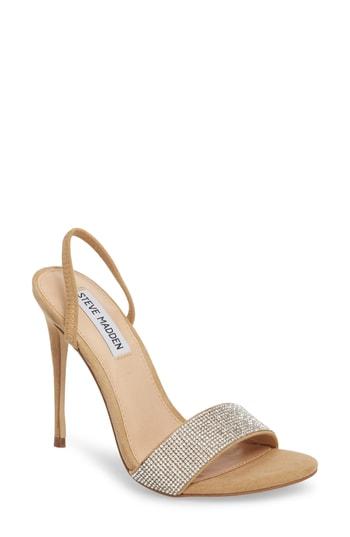 steve madden fierce rhinestone