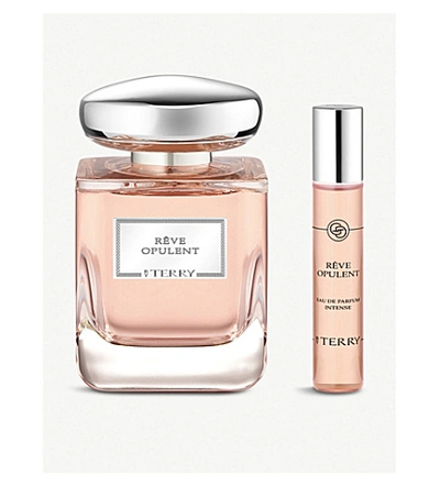 By Terry Rêve Opulent Eau De Parfum Intense 100ml