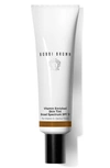 Bobbi Brown Vitamin Enriched Skin Tint Spf 15 In Rich 2 - Rich Neutral