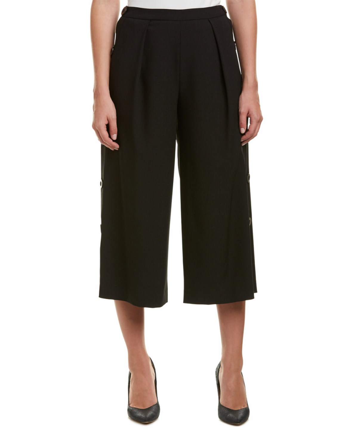 wide width badgley mischka