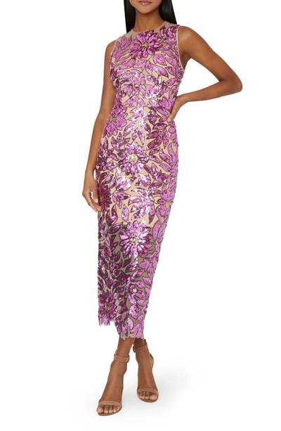 rose gold short dress Short Rose Gold Homecoming Dress with Butterflies Rose Gold / Small