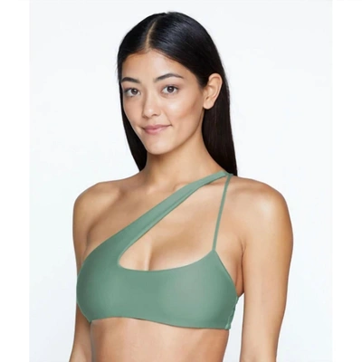 Mikoh Queensland Top In Veviter In Multi