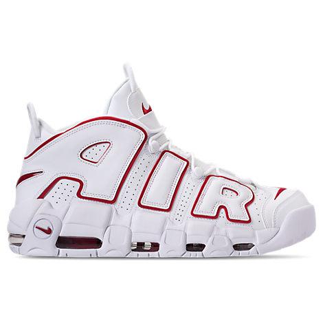 air more uptempo nike 96 scarpe air more uptempo nike 96 scarpe