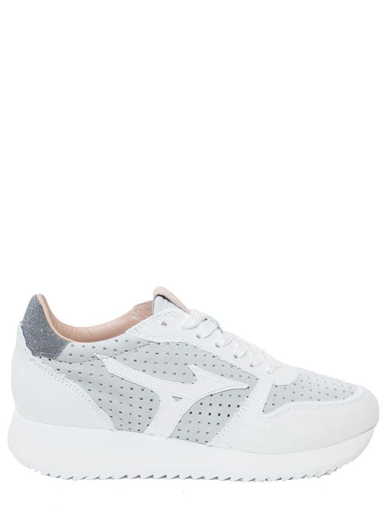 mizuno 1906 etamin 2