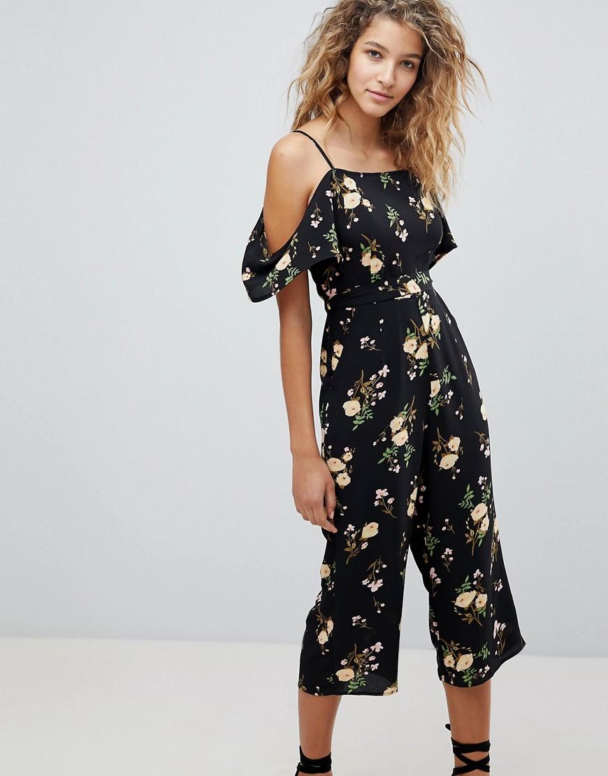 ax paris jump suit
